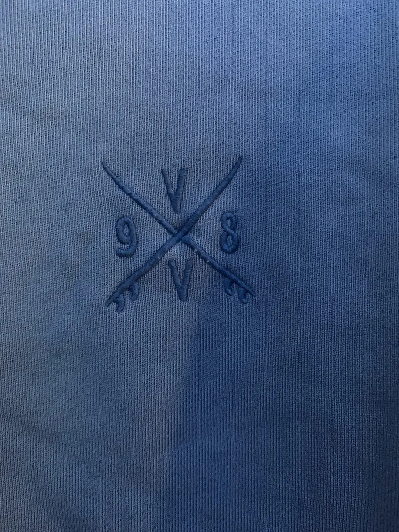 Vineyard Vines Crew Neck - Image 3