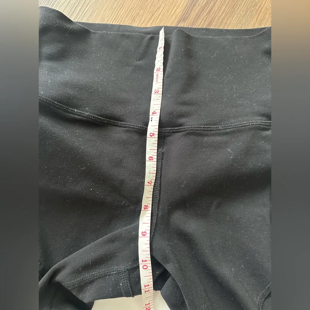 Alo - Leggings - Image 3