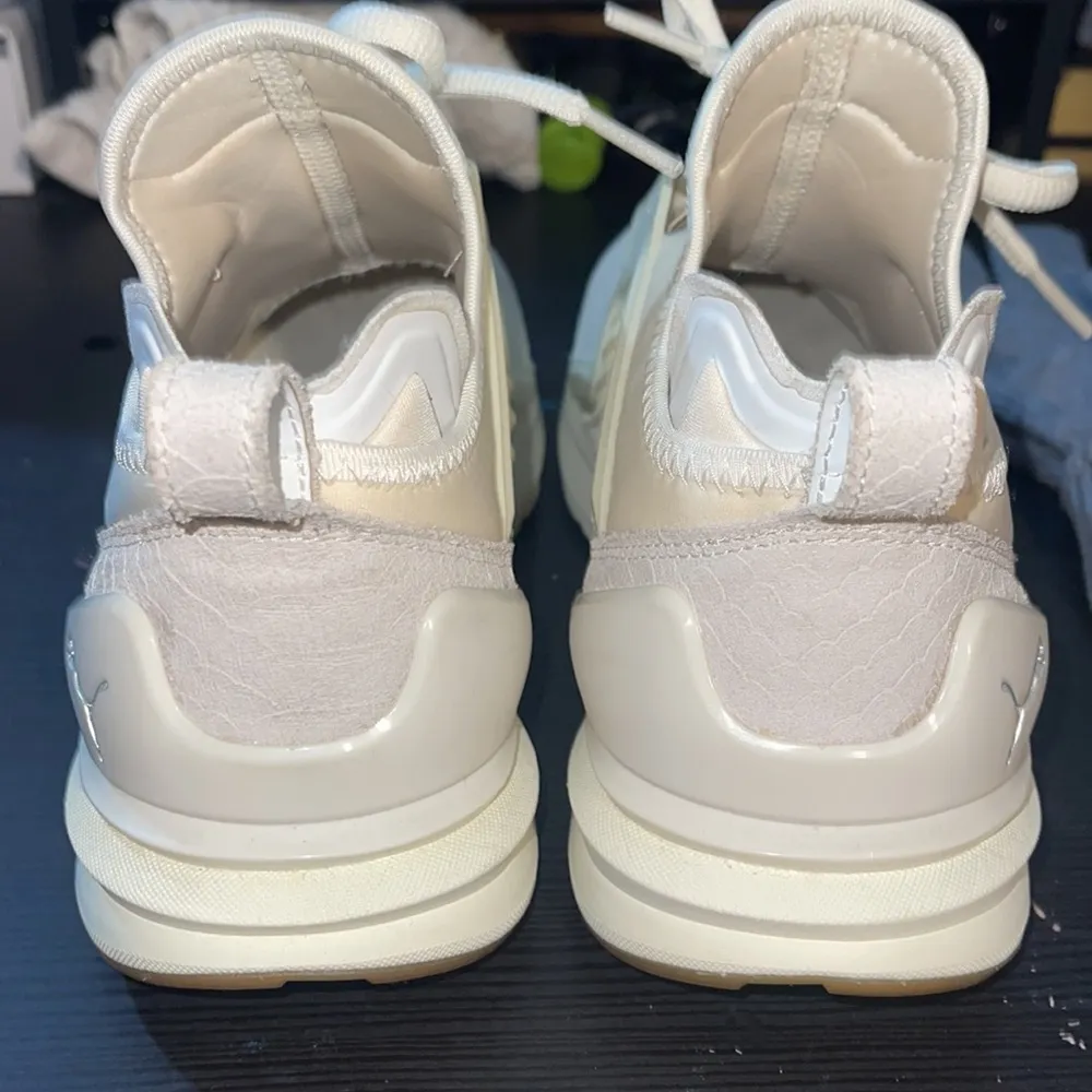 WOMEN'S IGNITE LIMITLESS CROSS-TRAINER SHOE Size 8.5 - Image 3