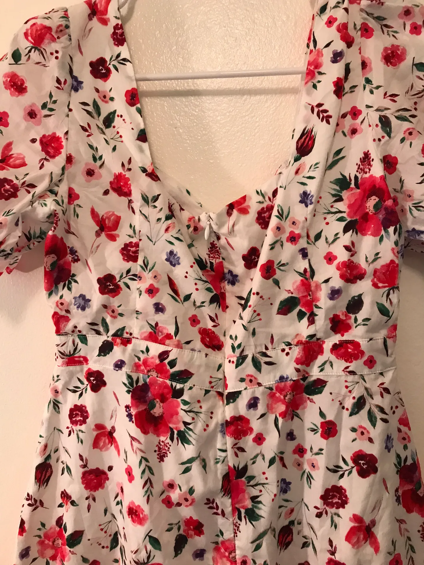 Beginning Boutique NWT - Image 7