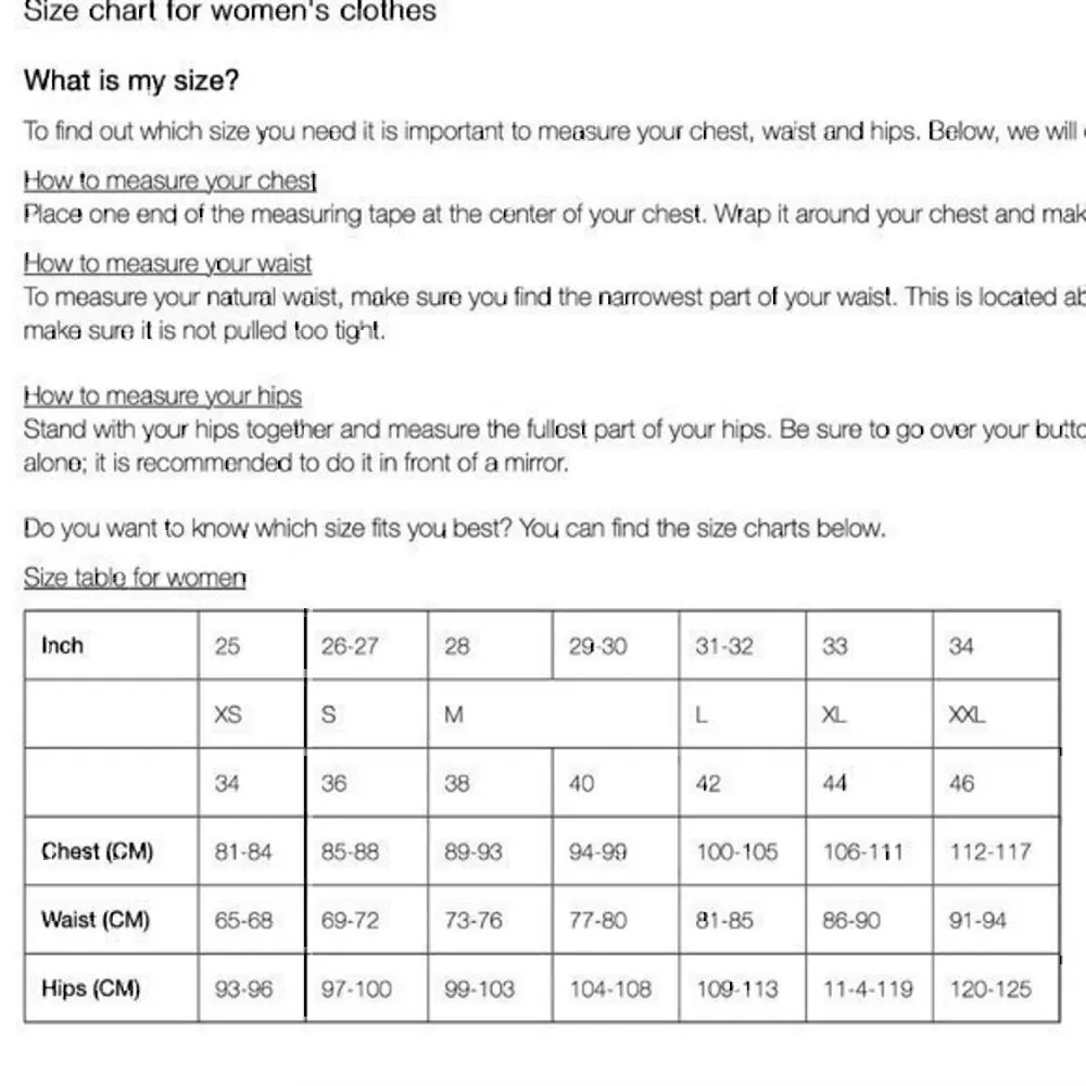 MEXX Solid Tan Beige Straight Pencil Work Cotton Knee Length Skirt UK 10 / US 6 - Image 2