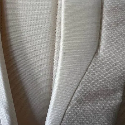 NWT North Face Isabella 3.0 Backpack - Image 6