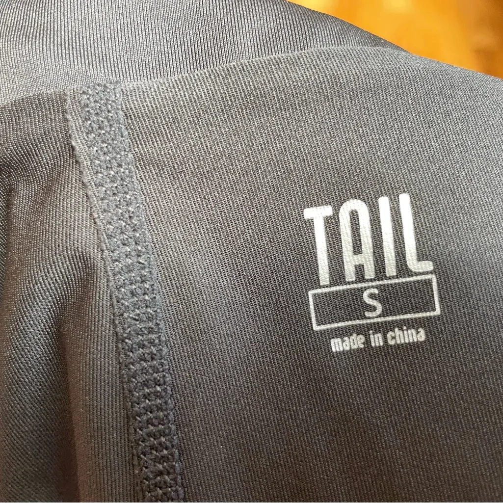 Tail Golf Skort - Image 3