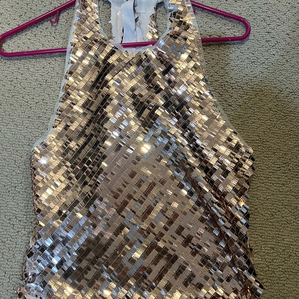 Disco Fever Cami - Image 6