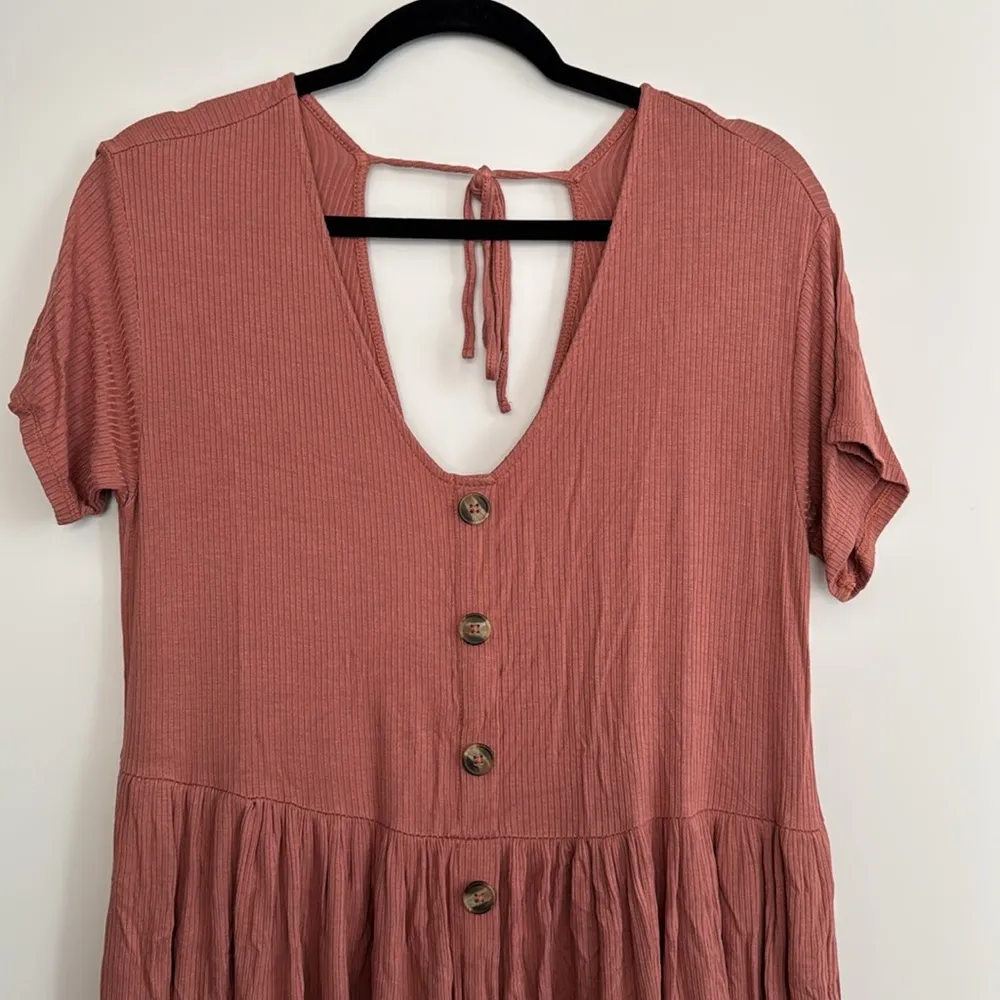 American Eagle Casual Dress Size S - Image 2