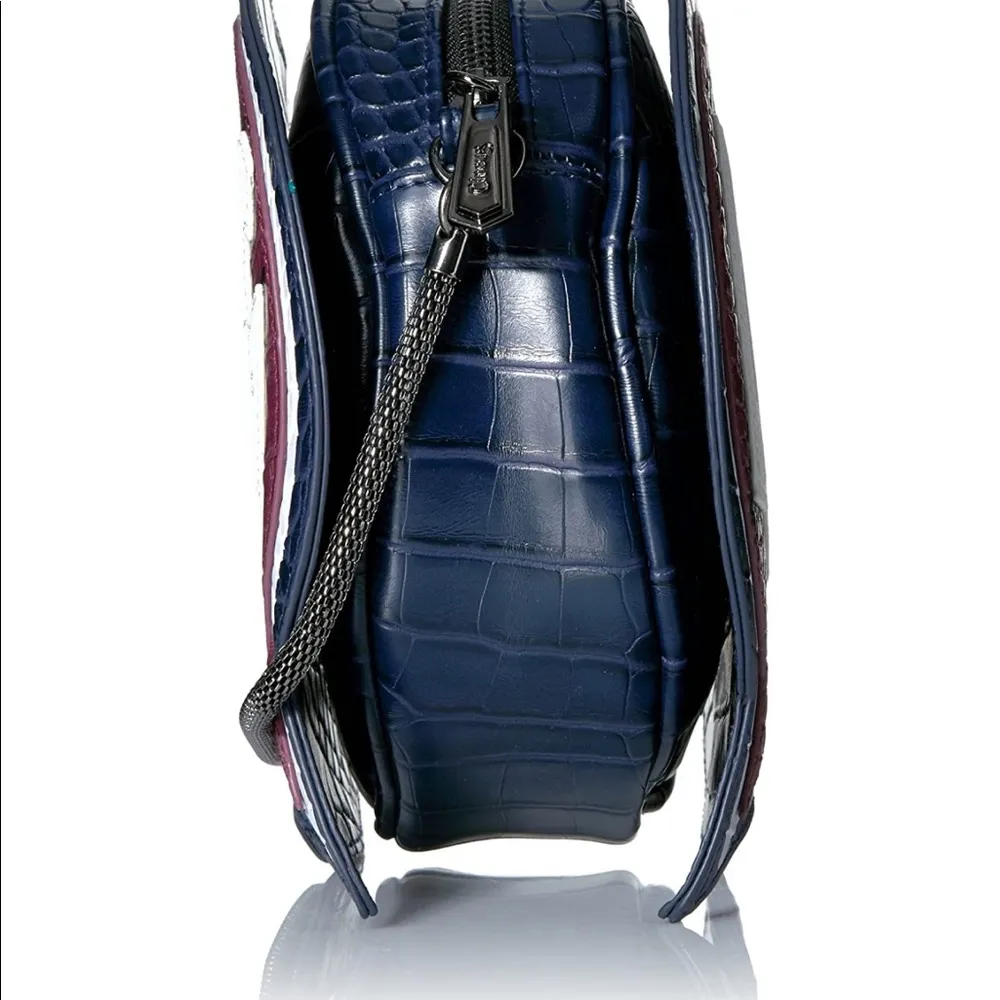 Crossbody bag - Image 6