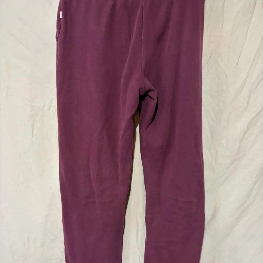 UGG  pants - Image 3