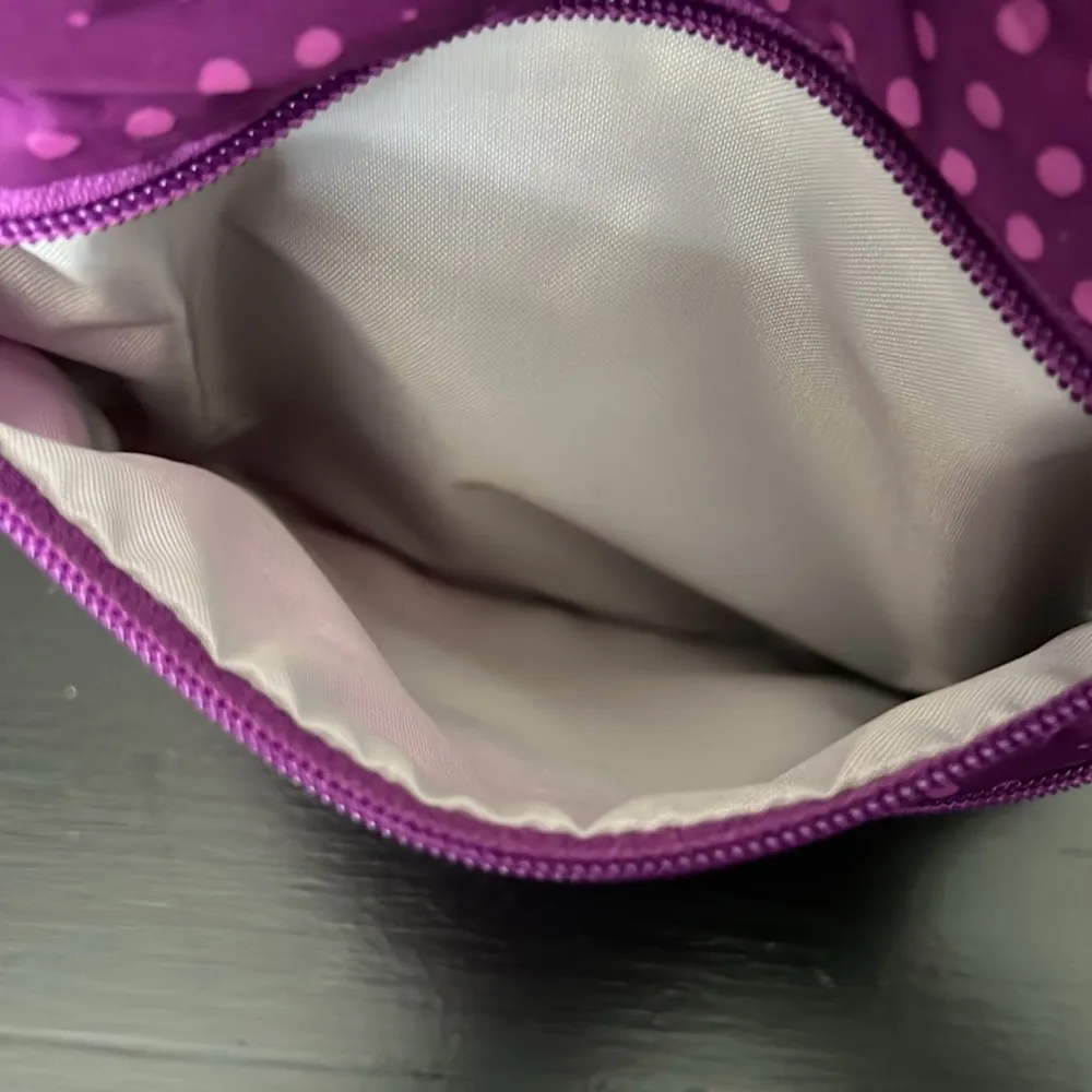 Eddie Bauer crossbody bag - Image 7