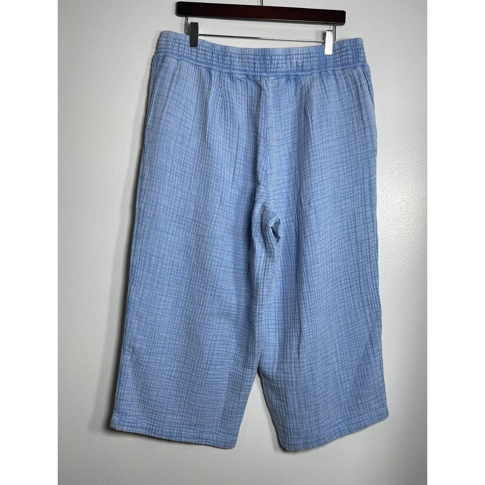 J.JILL Pure Cotton - Image 13