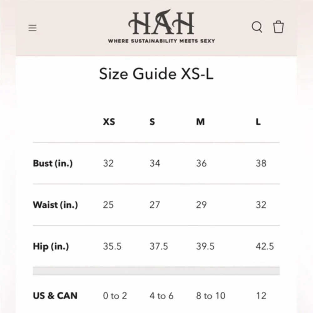 HAH X FREE PEOPLE Boned Crop Top Sz XL Bustier Fairy Preppy Coquette Holiday NWT Tan - Image 15