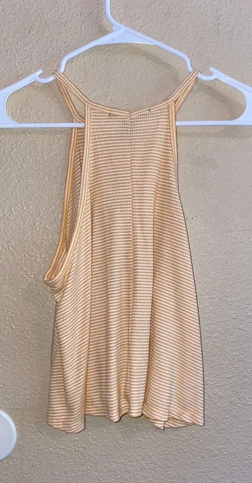 Forever 21 Croptop - Image 4