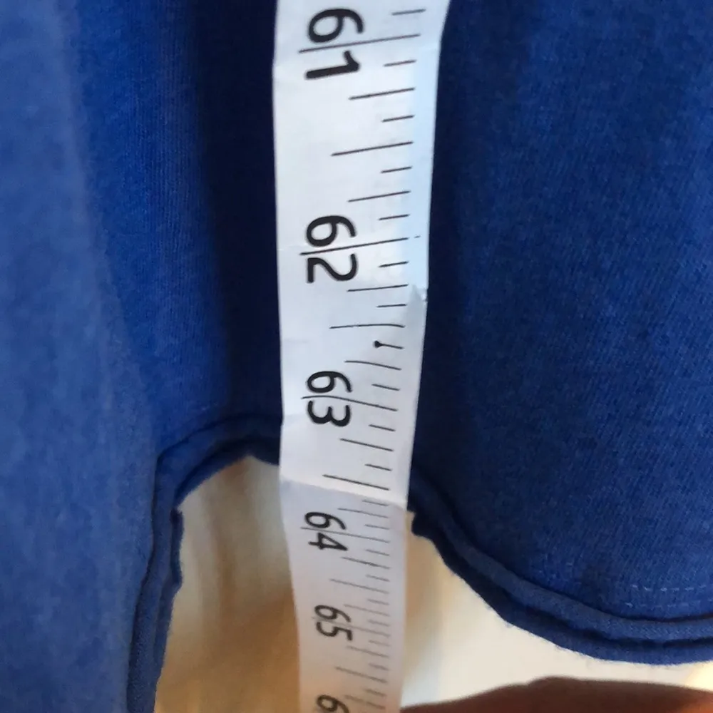 Old Navy large tall maxi dress - Image 9