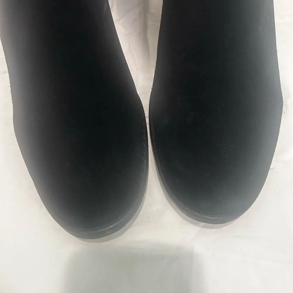 NWT  Boots - Image 40