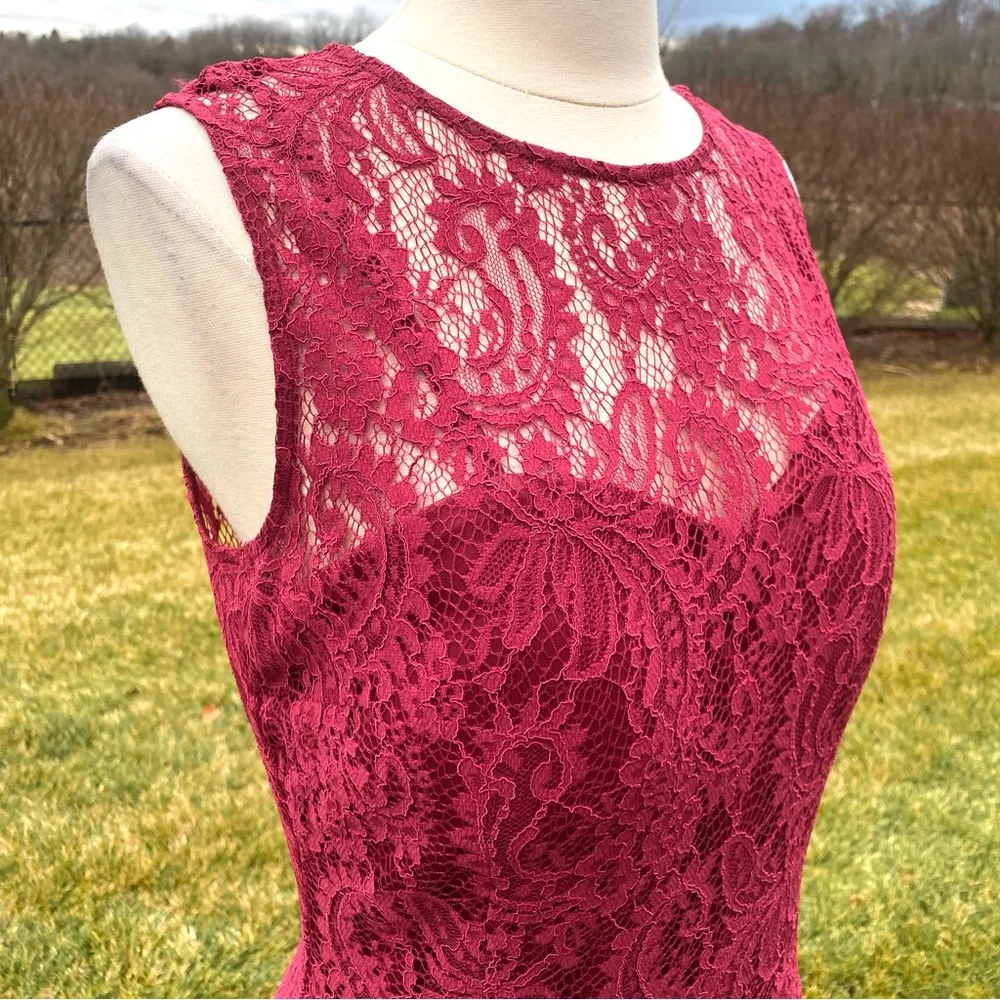 Phistic Ariel Lace - Image 7