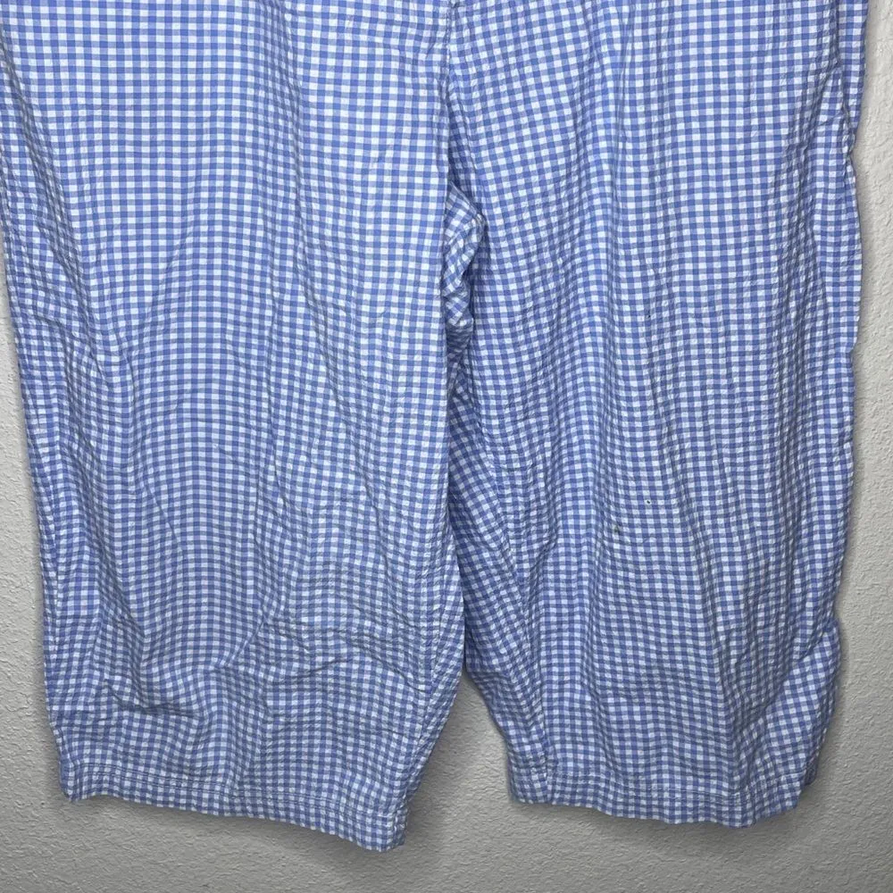 White Stag Capri‎ Pants - Image 2