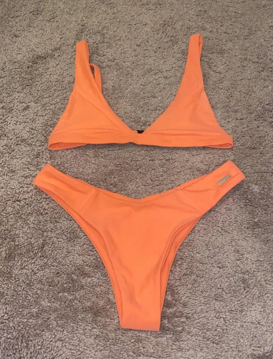 Blackbough Swim Suit - Image 5