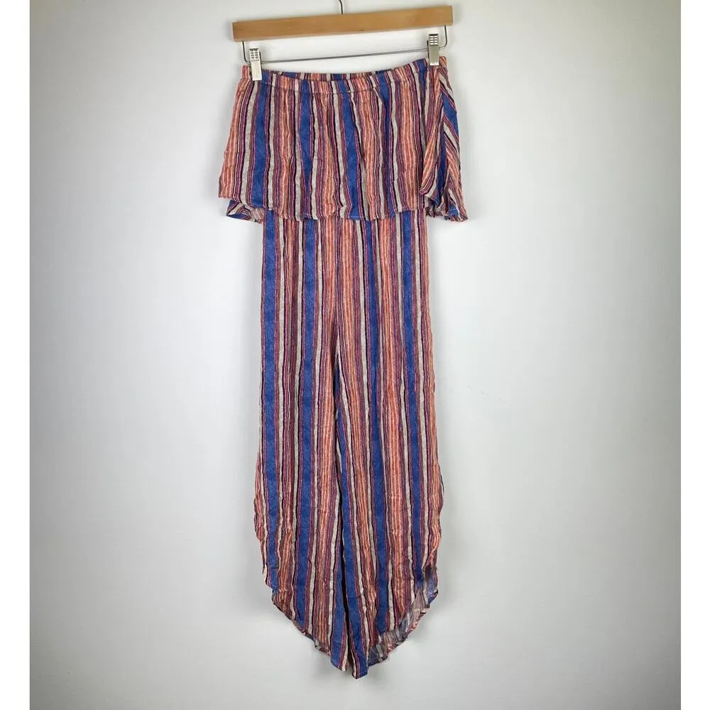 Cookies Clothing Sleeveless Multi - Image 5