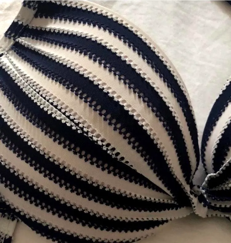 Bathing Suit - Image 2