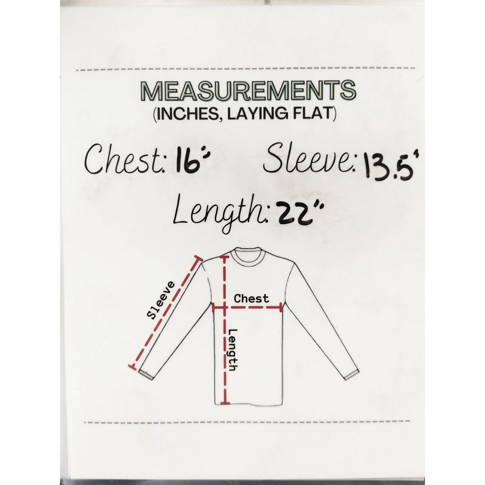 Urban Romantics Green Peplum Babydoll Top Womens M Boho Eyelet Smocked Blouse - Image 5