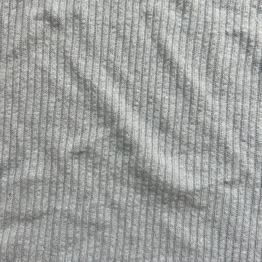 Vintage Havana  Long Sleeve - Image 3