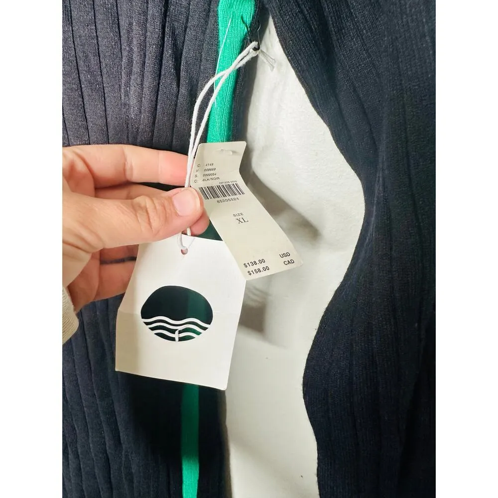 DAILY PRACTICE ANTHROPOLOGY Long - Image 6