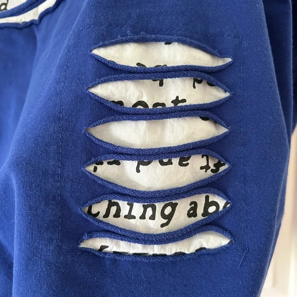 The Lino Lounge - Image 5