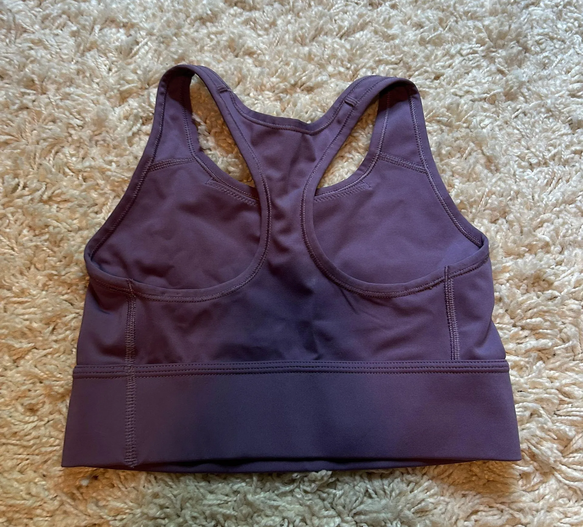 Sports Bra - Image 2