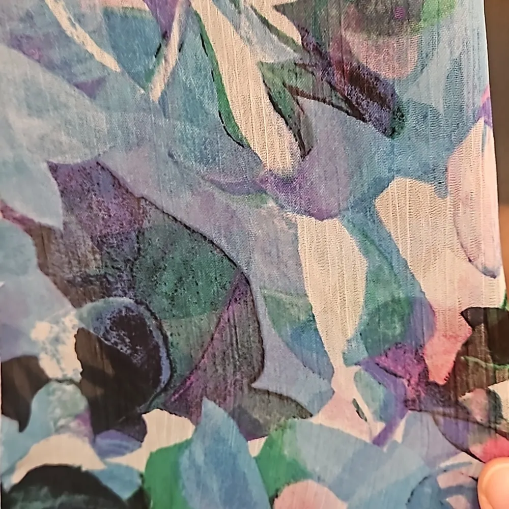 💕JACK BB DAKOTA💕 Felicia Sleeveless Halter Top Small S NWT - Image 11