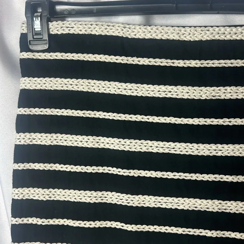 Max Studio Skirt - Image 2