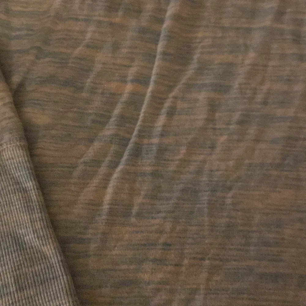 Champion long sleeve - Image 4