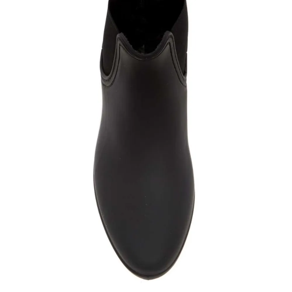 NIB Jeffrey Campbell Hydro Chelsea Platform Rain Boot - Image 6