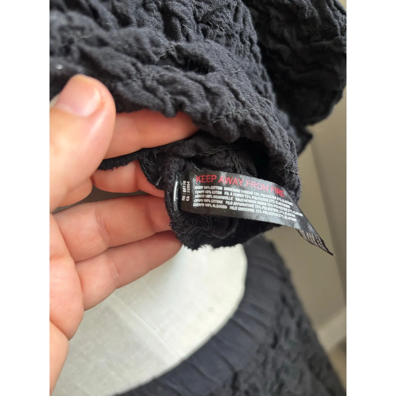 Free People 2 piece Double the Fun maxi skirt and top set size Small - Image 6