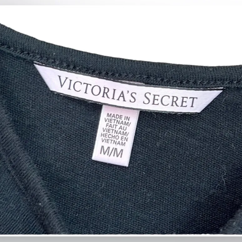 Swimsuit Cover-up. - Image 11