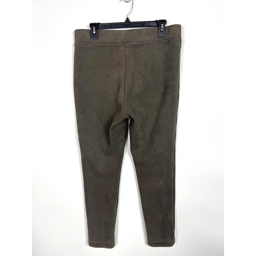 Andrew Marc  pants‎ - Image 4