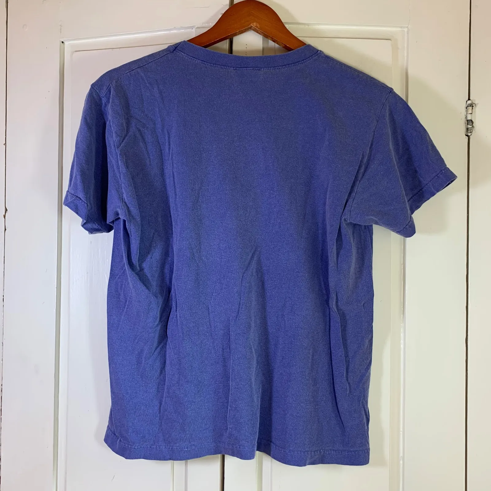 Nova Scotia T - Image 2