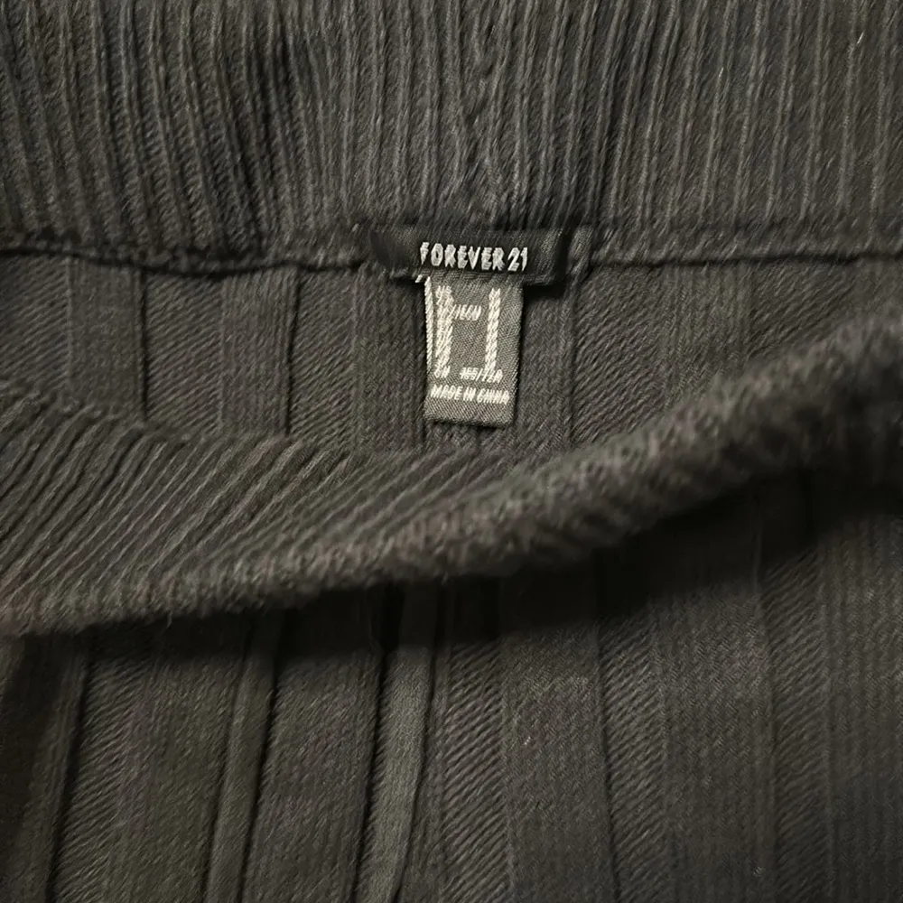 Matching set - Image 4