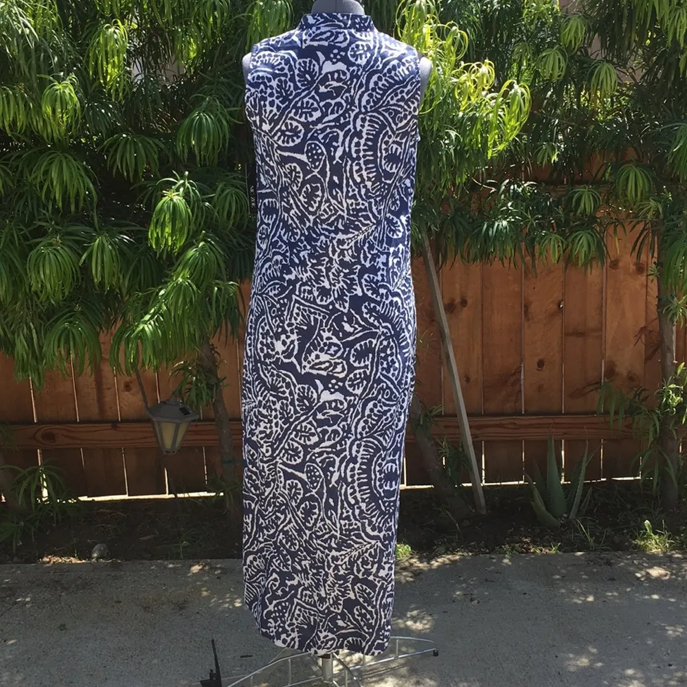 Nic+Zoe   dress - Image 6