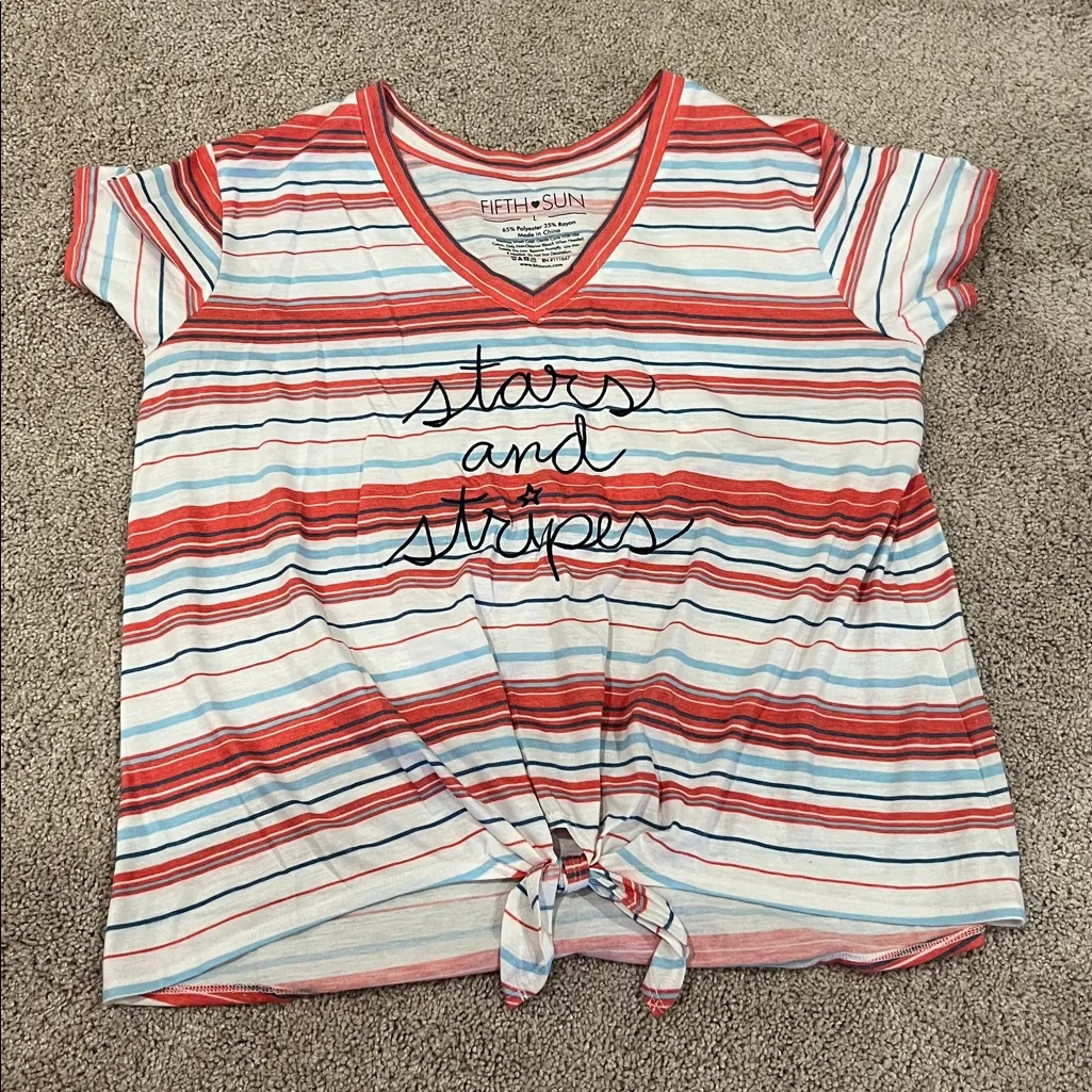 Casual Top Bundle - Image 2