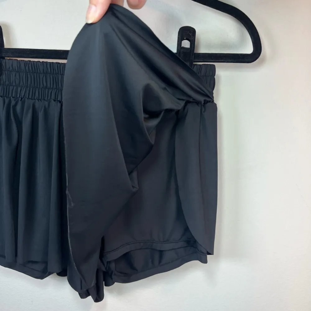 Luogongzi 2 - Image 5