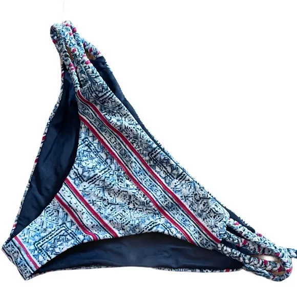 Frankie’s Bikinis Bottom - Image 3