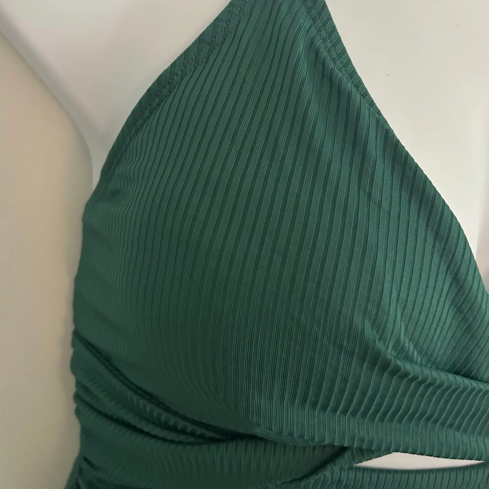 Aleumdr Ribbed One - Image 4