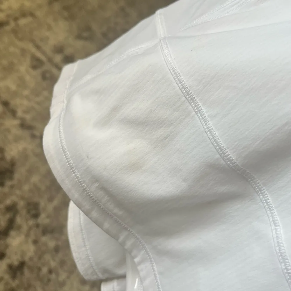 Lululemon  Pace Rival Skirt (Regular) *4-way Stretch 13" - Image 16