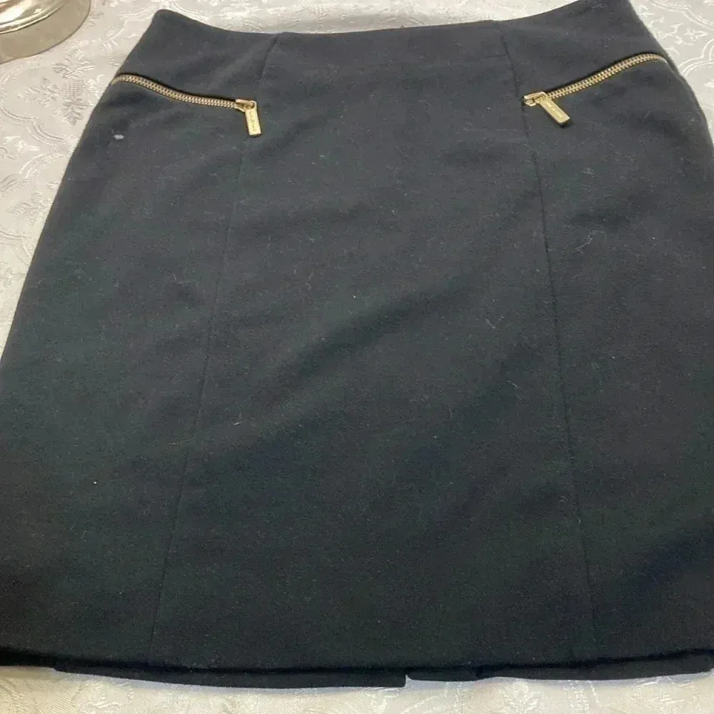 Michael Kors women’s skirt 6 - Image 7