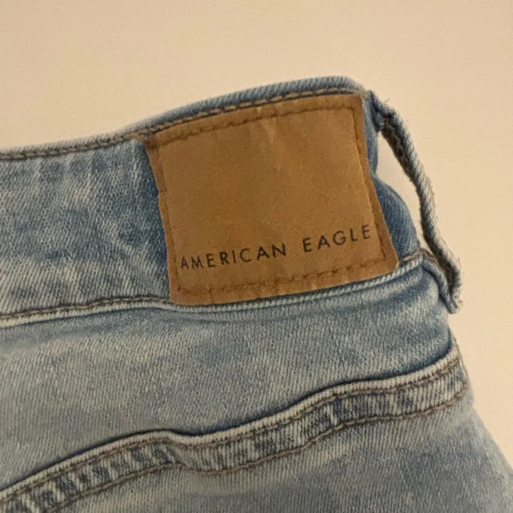 Jean shorts Next Level Stretch SIZE 8 - Image 5