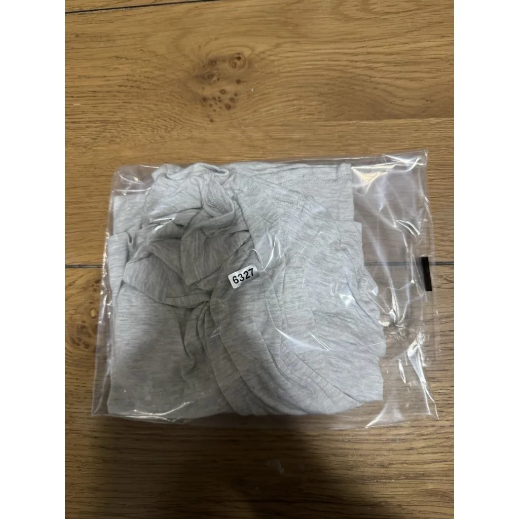 Anthropologie Hem‎ & Thread Women Size Small Tank Top Stretch Boho Loungewear - Image 9