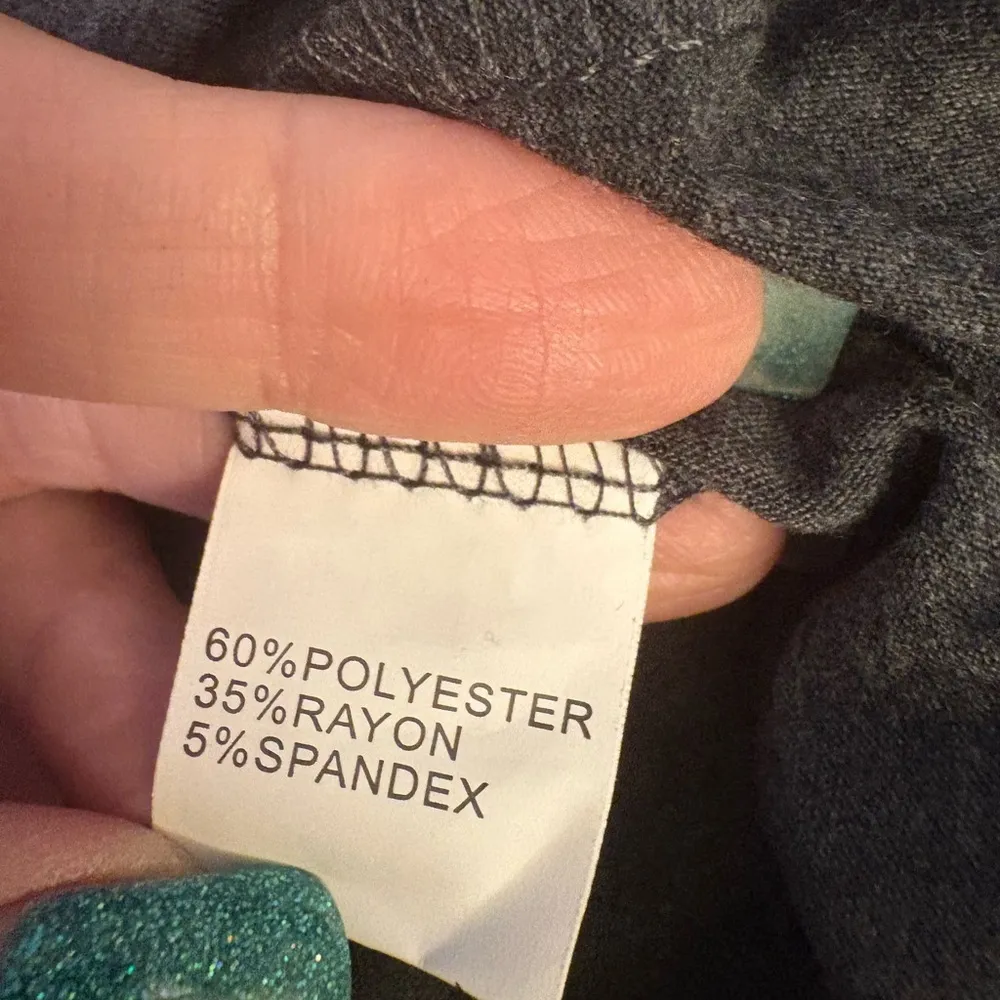 Cruise ship graphic tee - Image 5