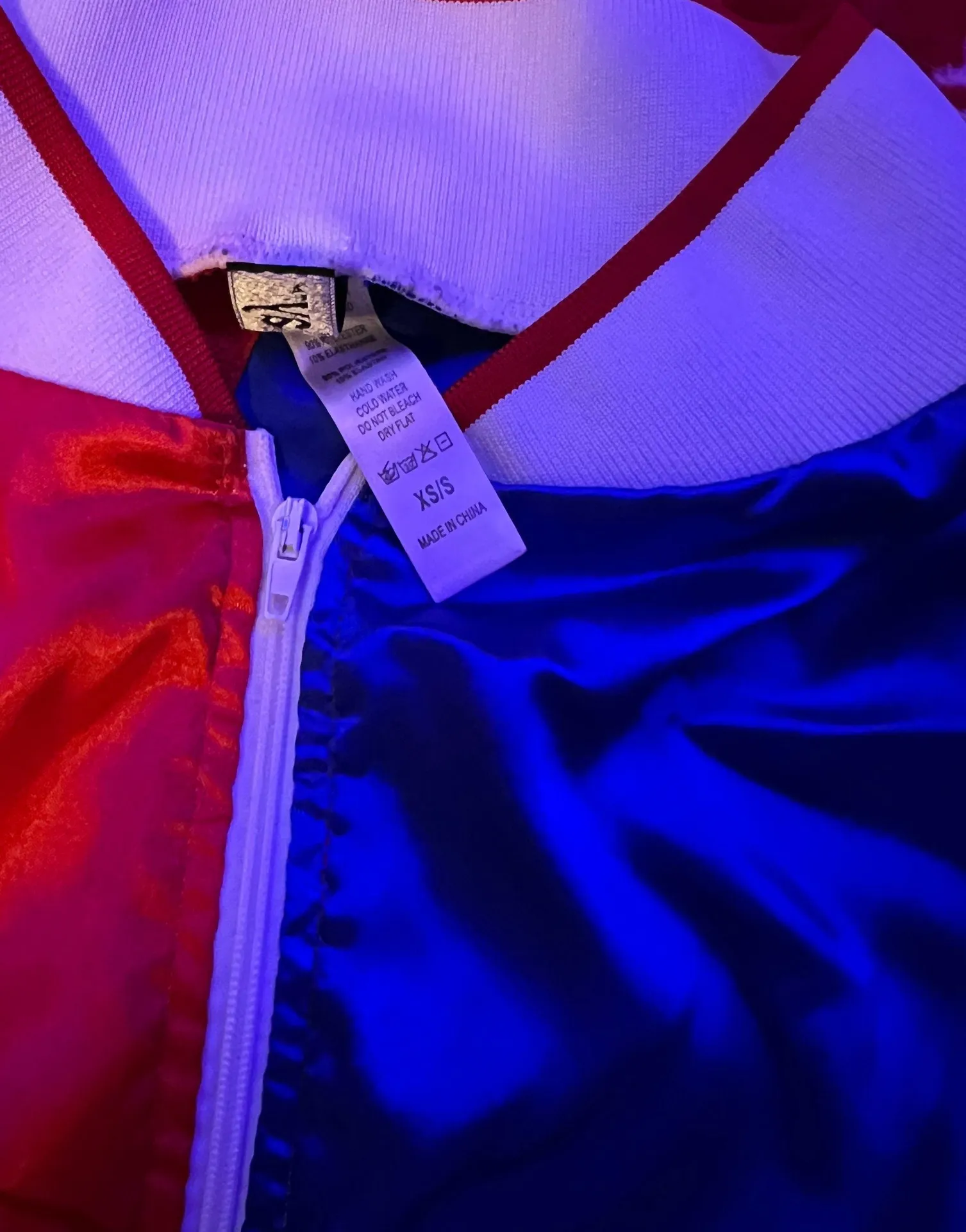 halloween costumes Harley Quinn - Image 6