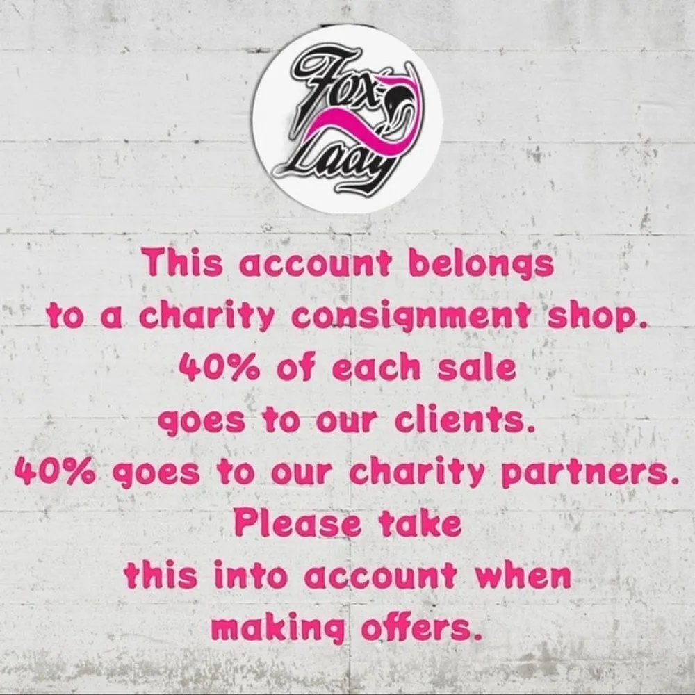 Adore Me Purple Racerback Sports Bra Purple 0X NWT - Image 15