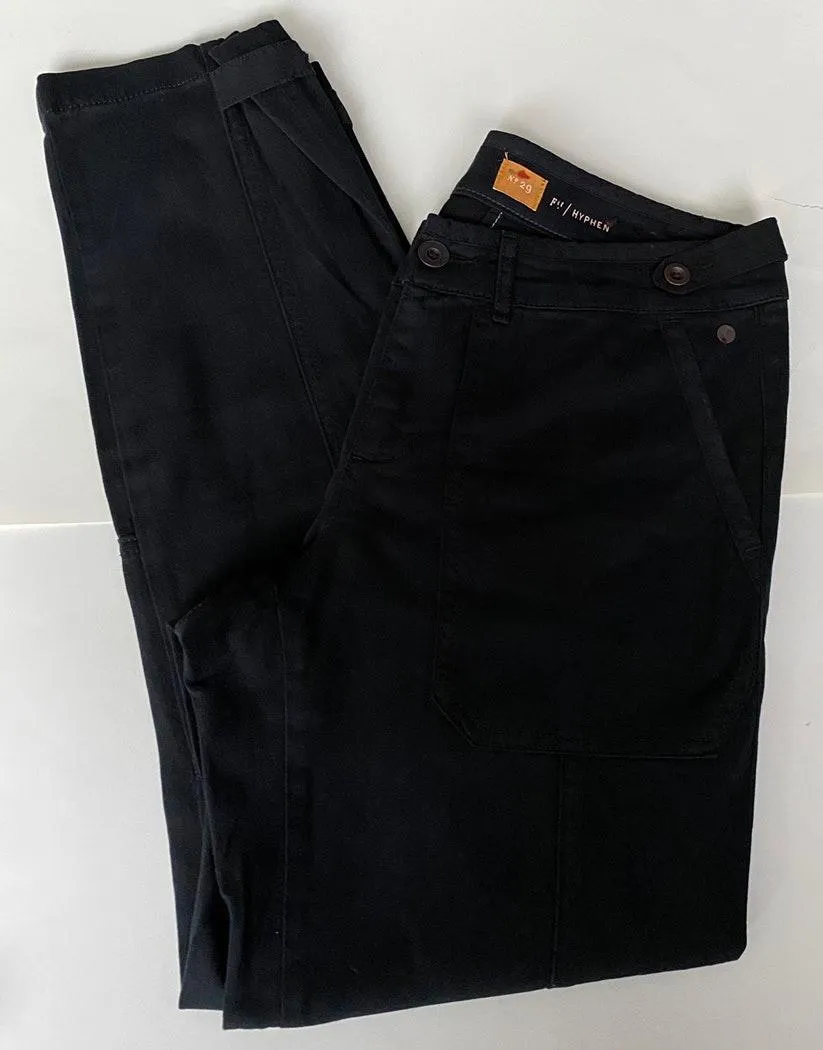 Pilcro Hyphen Utility Chinos - Image 6