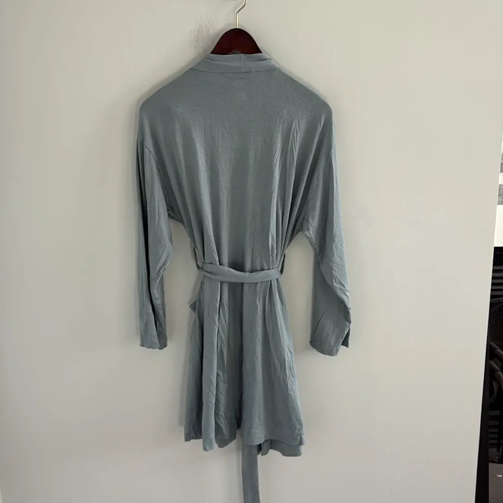 Girlfriend Collective‎ Dream Robe - Image 4